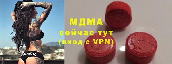 a pvp Абаза