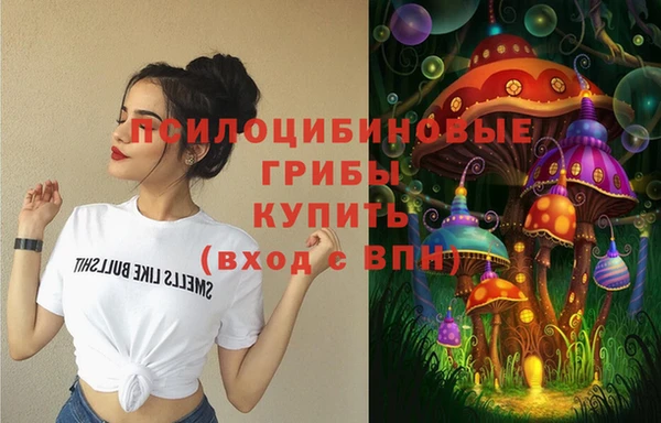 дживик Абдулино