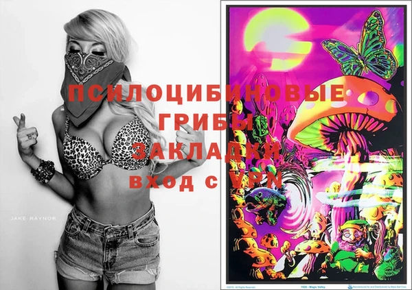 дживик Абдулино